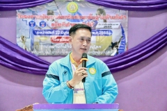 LINE_ALBUM_ปิดเทควันโด-ยิมเนเซียม-สนามกีฬา-1-เม.ย.68_250402_18