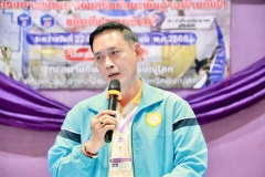LINE_ALBUM_ปิดเทควันโด-ยิมเนเซียม-สนามกีฬา-1-เม.ย.68_250402_19