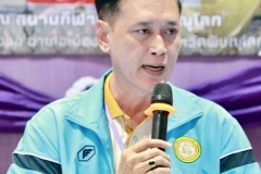 LINE_ALBUM_ปิดเทควันโด-ยิมเนเซียม-สนามกีฬา-1-เม.ย.68_250402_20