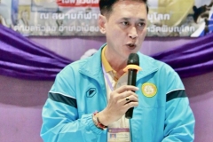 LINE_ALBUM_ปิดเทควันโด-ยิมเนเซียม-สนามกีฬา-1-เม.ย.68_250402_21
