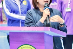 LINE_ALBUM_ปิดเทควันโด-ยิมเนเซียม-สนามกีฬา-1-เม.ย.68_250402_23
