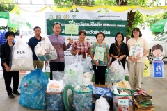 487461995_1078159071009190_5619732761214003503_n