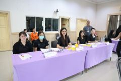 IMG_6194