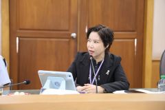 IMG_9552