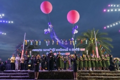 01625123