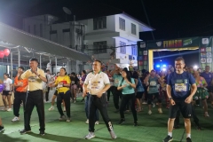 01625436