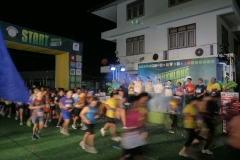 01635598