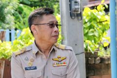 LINE_ALBUM_ออกตรวจติดตาม-15-ต.ค.2567_241015_10