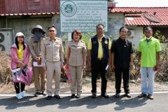 LINE_ALBUM_ออกตรวจติดตาม-15-ต.ค.2567_241015_18