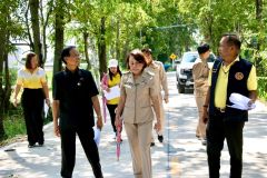 LINE_ALBUM_ออกตรวจติดตาม-15-ต.ค.2567_241015_33