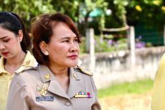 LINE_ALBUM_ออกตรวจติดตาม-15-ต.ค.2567_241015_42