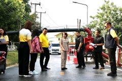 LINE_ALBUM_ออกตรวจติดตาม-15-ต.ค.2567_241015_70