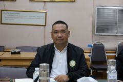IMG_6055