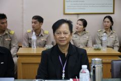 IMG_6061