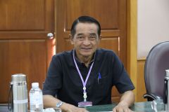 IMG_6071