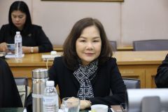 IMG_6118