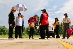 LINE_ALBUM_Post-16-ต.ค.67_241017_31