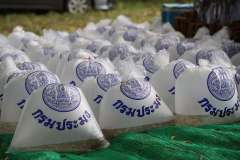 778035029_1595268891991175_1249262554565550998_n