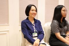 IMG_0554