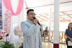 IMG_7215