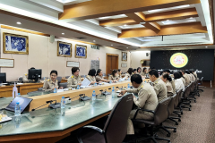 ประชุม-2_0