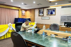 ประชุุม-1_0