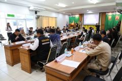 IMG_0767