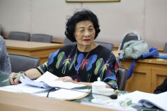 IMG_5691