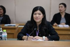 IMG_5707