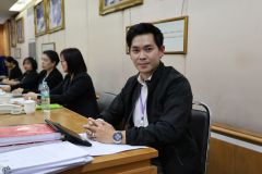 IMG_5713