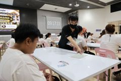 IMG_9764