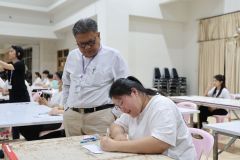 IMG_9770