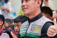 LINE_ALBUM_โครงการปันน้ำใจสื่อมวลชน_251201_17