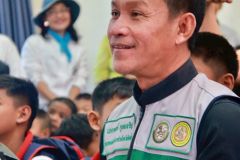 LINE_ALBUM_โครงการปันน้ำใจสื่อมวลชน_251201_18