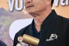 LINE_ALBUM_งานประมูลทะเบียนรถ_251201_12