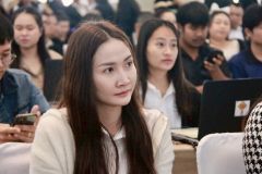 LINE_ALBUM_งานประมูลทะเบียนรถ_251201_14