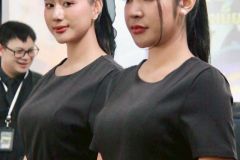 LINE_ALBUM_งานประมูลทะเบียนรถ_251201_15