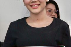 LINE_ALBUM_งานประมูลทะเบียนรถ_251201_17
