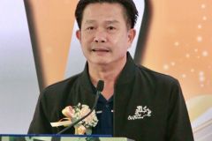 LINE_ALBUM_งานประมูลทะเบียนรถ_251201_18