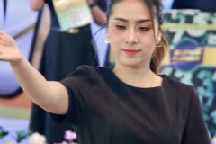 LINE_ALBUM_งานประมูลทะเบียนรถ_251201_2