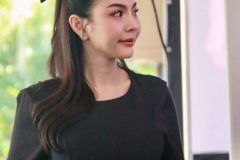 LINE_ALBUM_งานประมูลทะเบียนรถ_251201_21