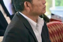 LINE_ALBUM_งานประมูลทะเบียนรถ_251201_22