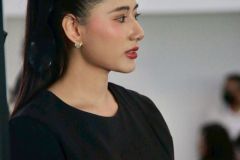 LINE_ALBUM_งานประมูลทะเบียนรถ_251201_24