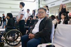 LINE_ALBUM_งานประมูลทะเบียนรถ_251201_27