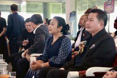 LINE_ALBUM_งานประมูลทะเบียนรถ_251201_30