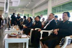 LINE_ALBUM_งานประมูลทะเบียนรถ_251201_31