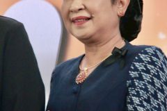 LINE_ALBUM_งานประมูลทะเบียนรถ_251201_9