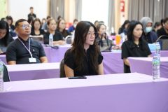 IMG_7551