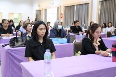 IMG_7553
