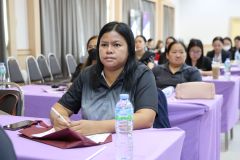IMG_7555